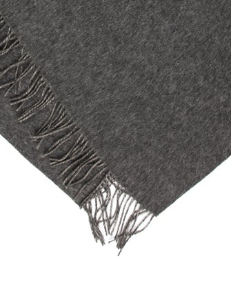 Barney's New York Scarf