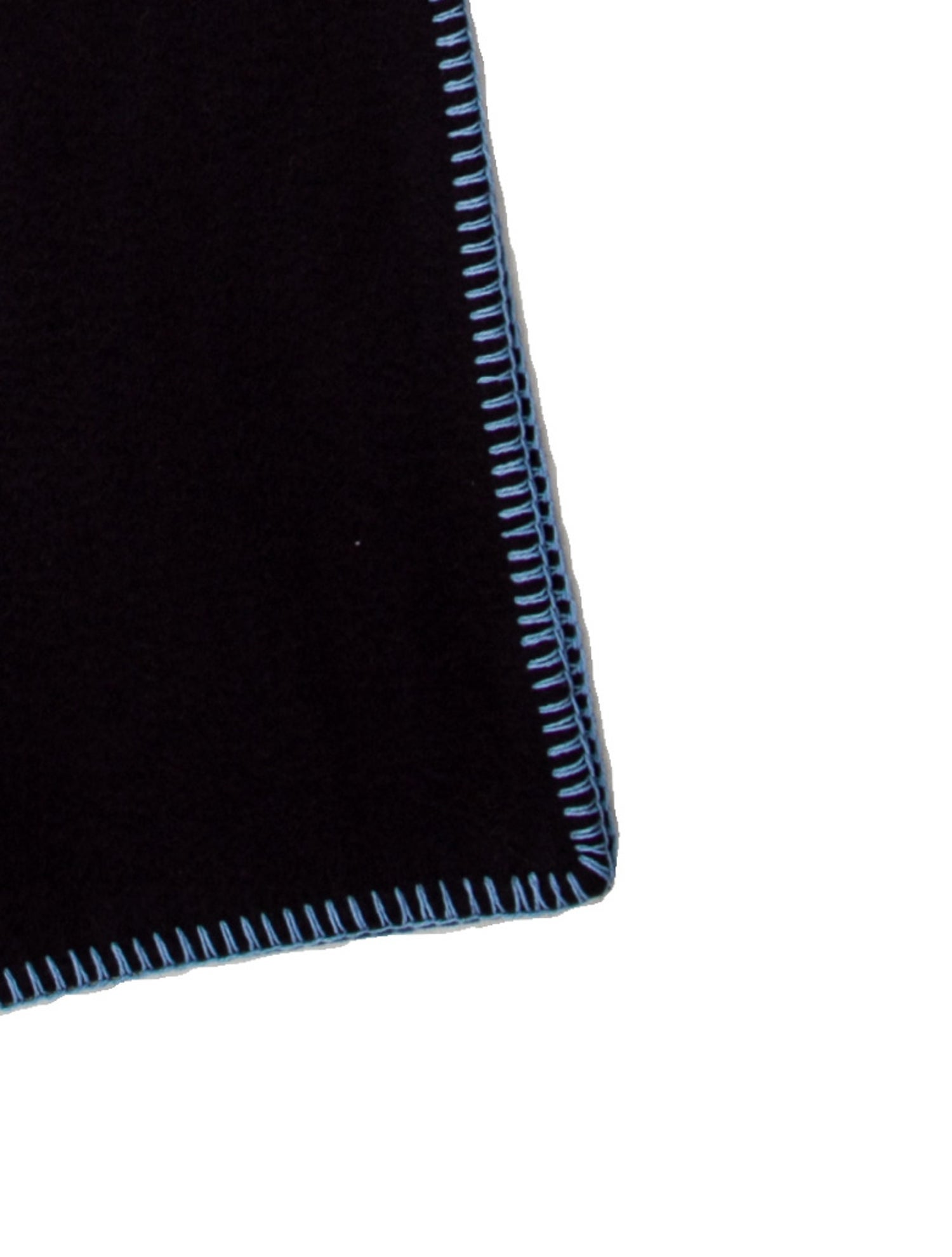 Barney's New York Wool Scarf