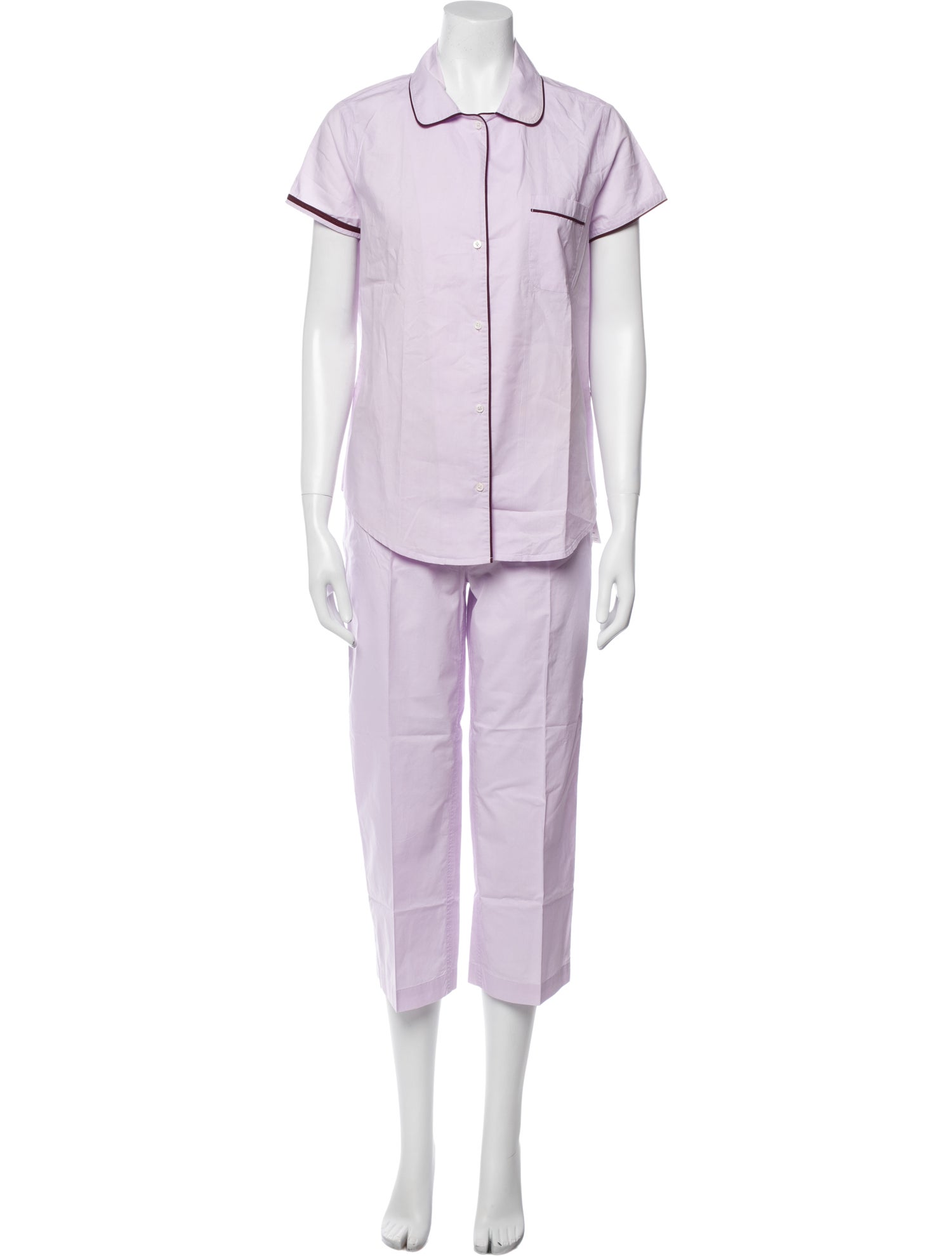 Barney's New York Lounge Set