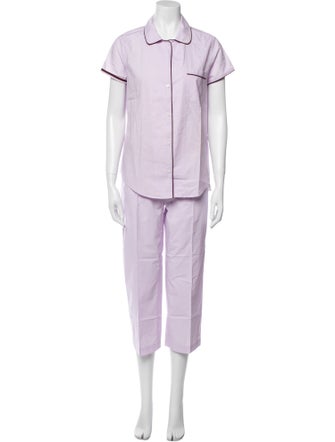 Barney's New York Lounge Set