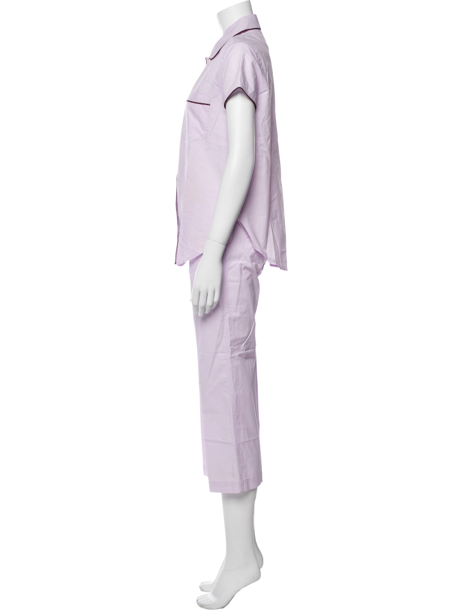 Barney's New York Lounge Set