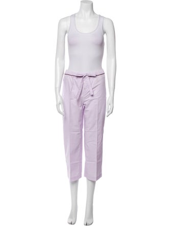 Barney's New York Lounge Set