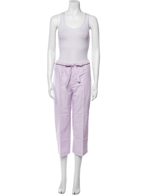 Barney's New York Lounge Set