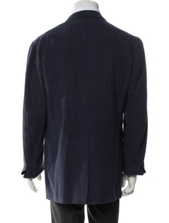 Barney's New York Blazer