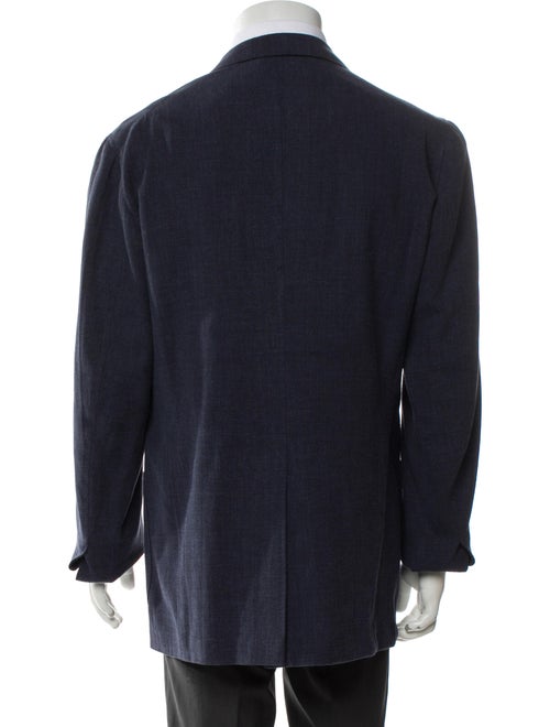 Barney's New York Blazer