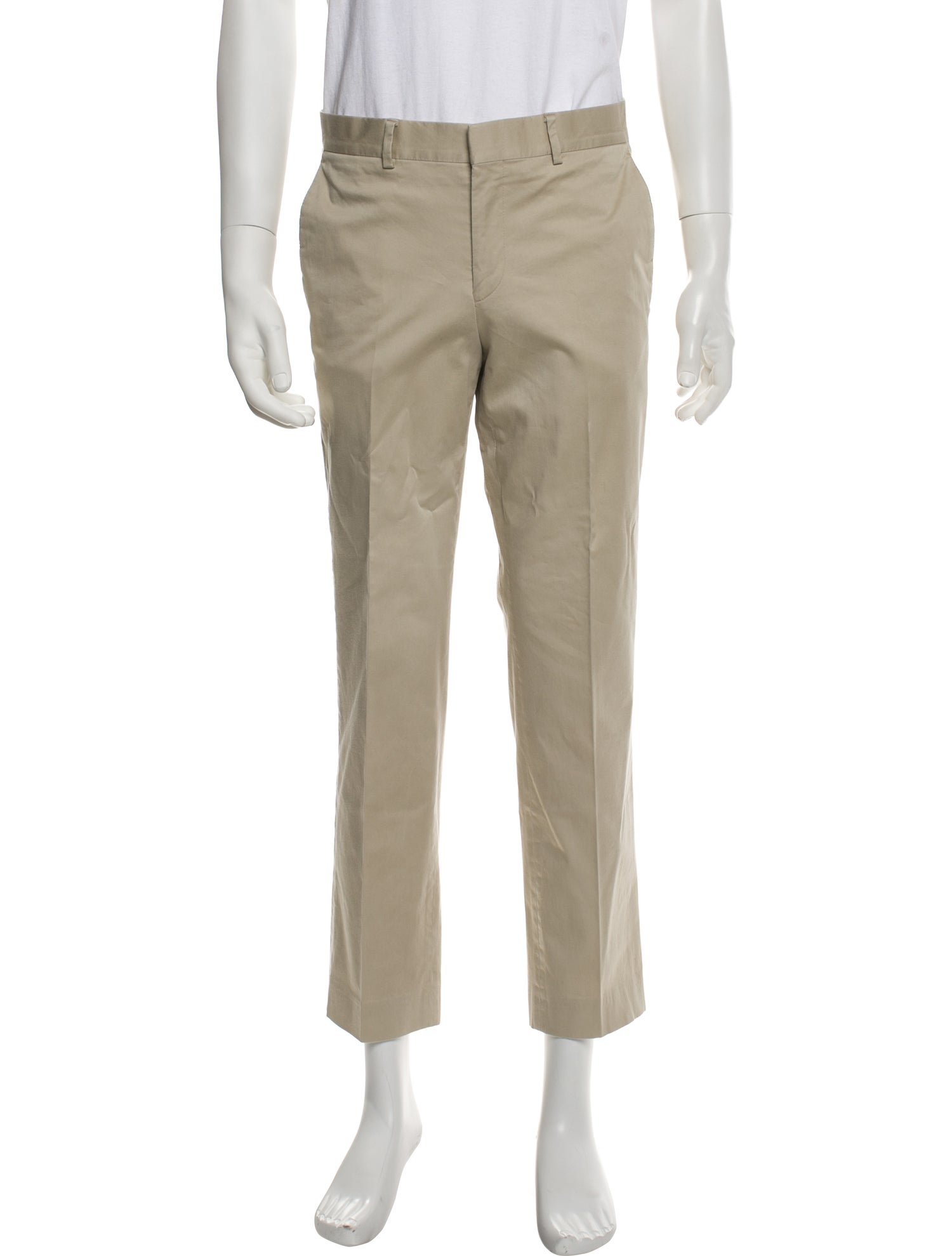 Barney's New York Chinos