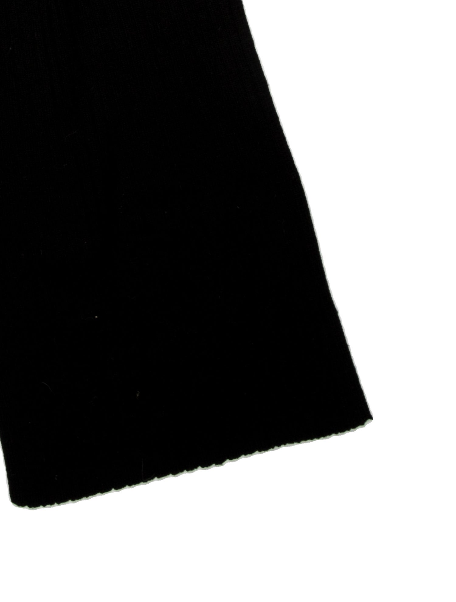 Barney's New York Wool Shawl