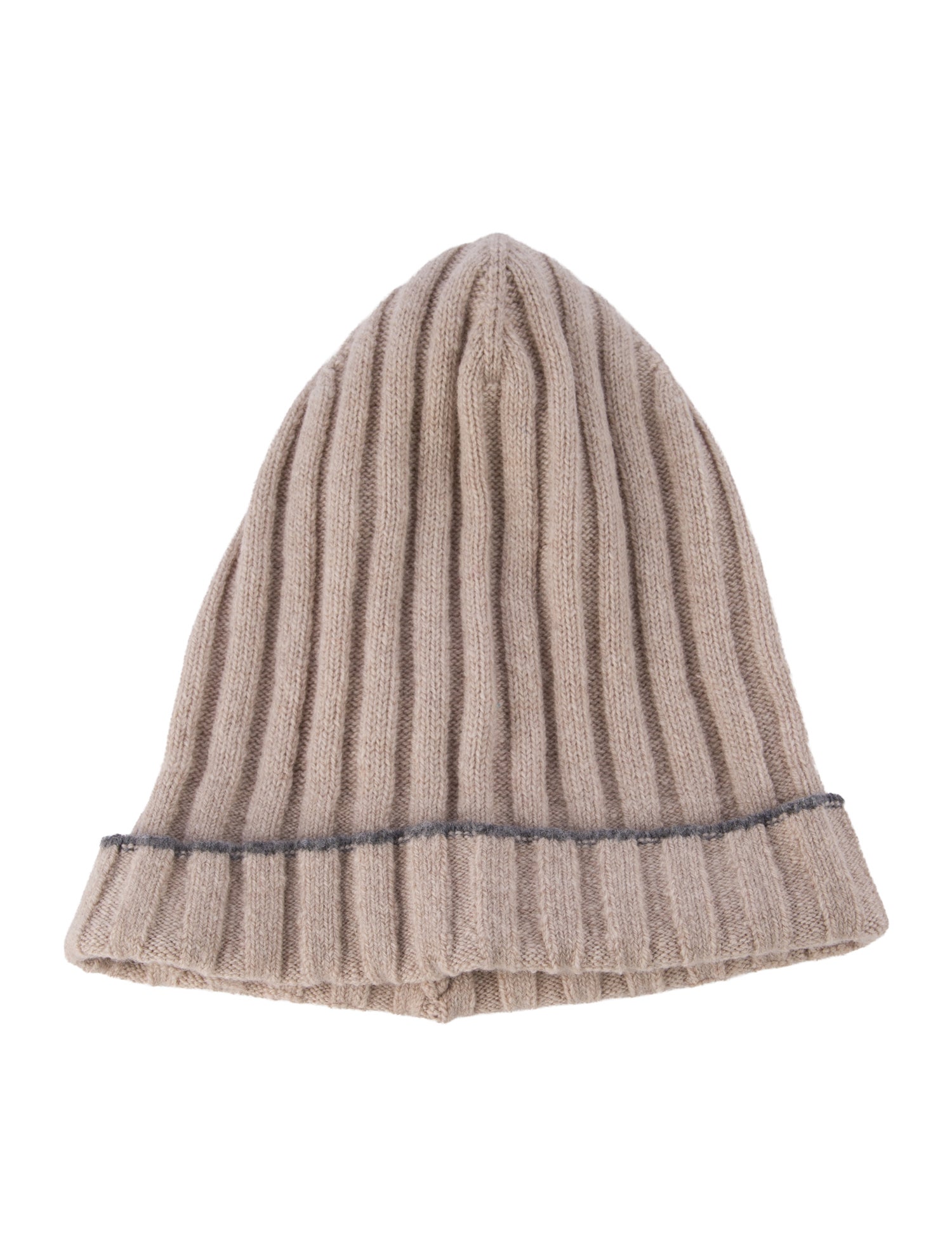 Barney's New York Barney's New York Knit Beanie