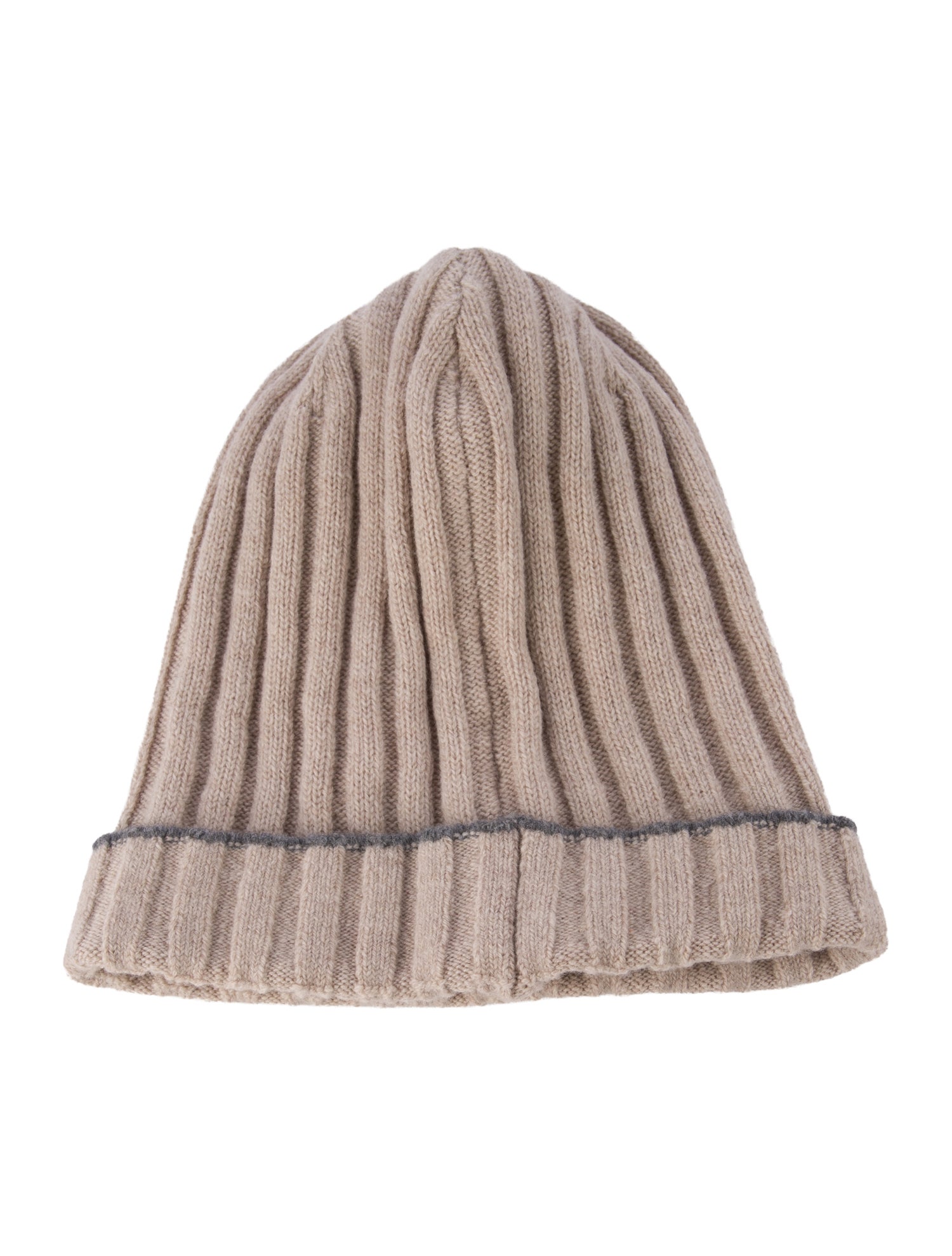 Barney's New York Barney's New York Knit Beanie