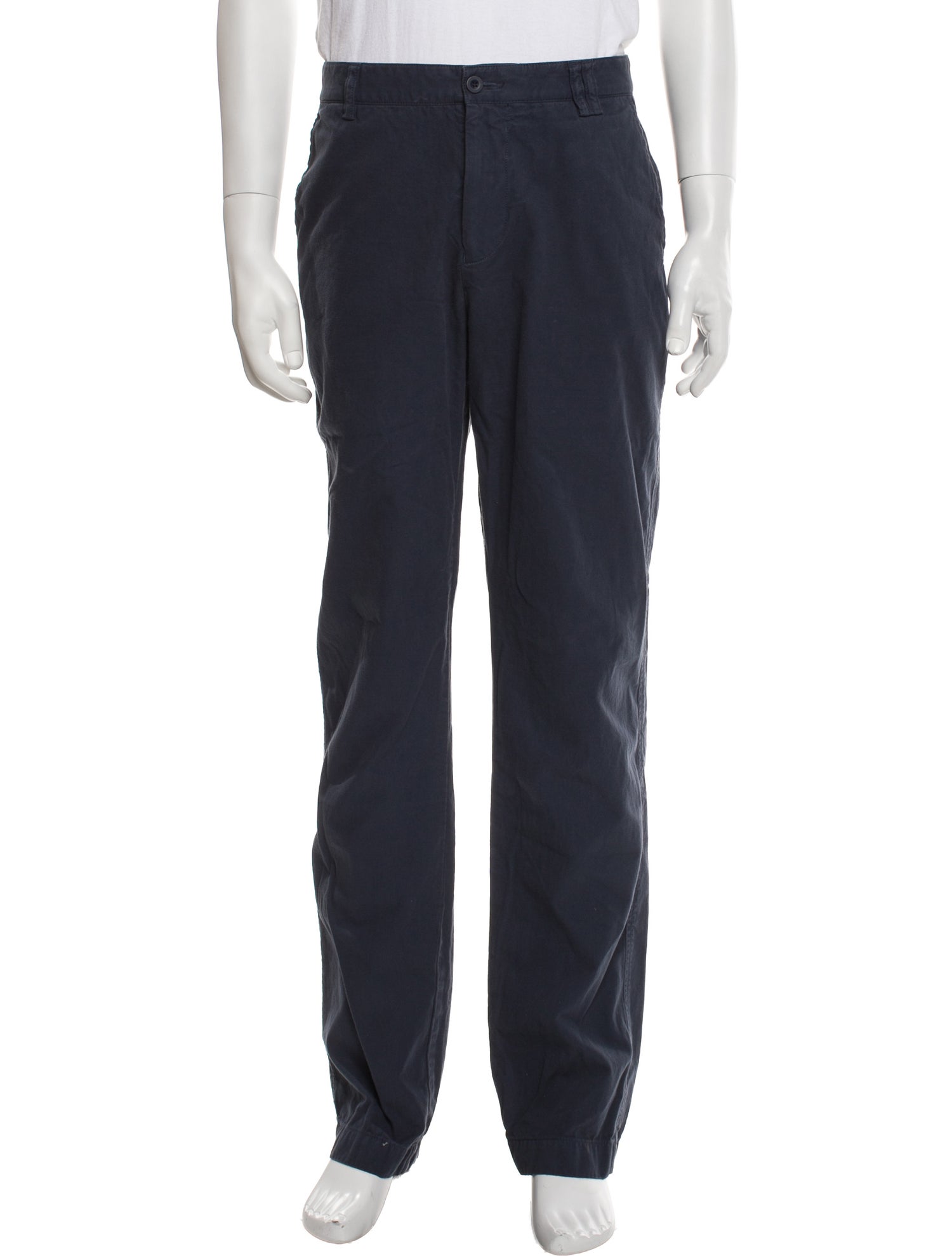 Barney's New York Pants