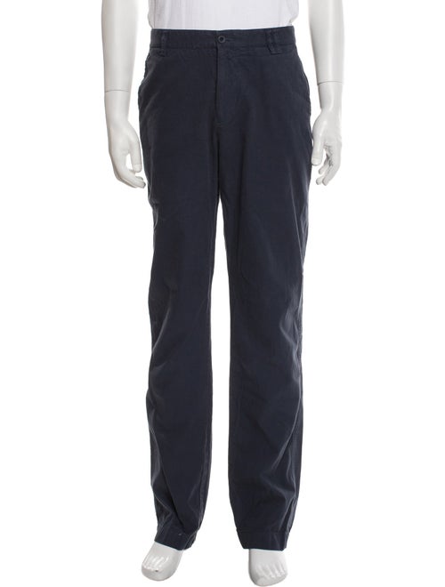 Barney's New York Pants