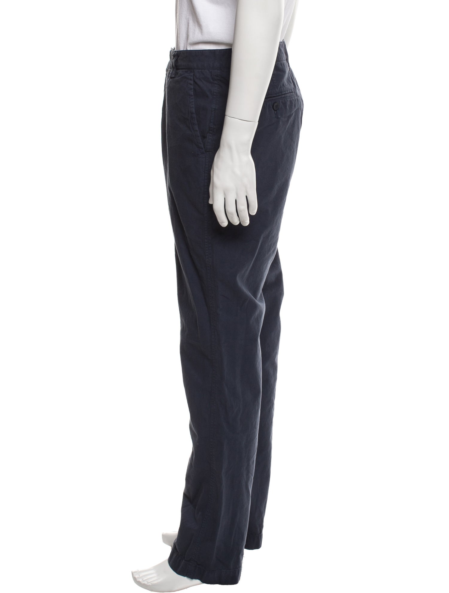 Barney's New York Pants