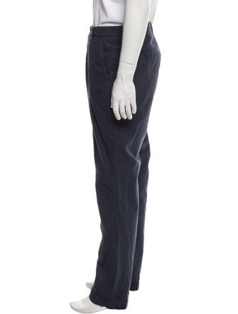 Barney's New York Pants