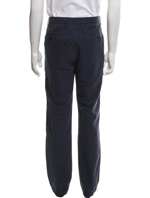 Barney's New York Pants