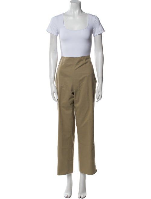 Barney's New York Pant Set