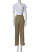 Barney's New York Pant Set