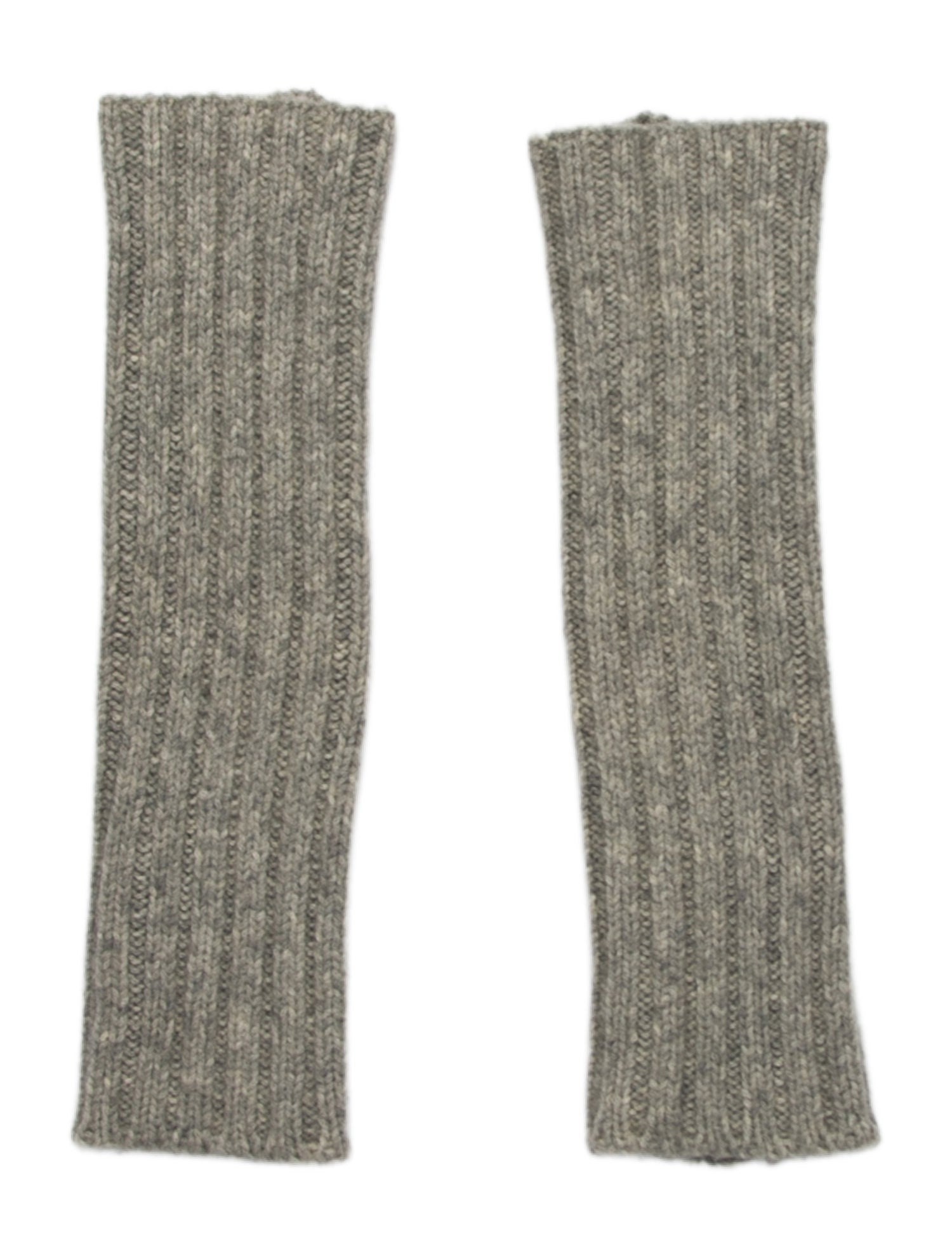 Barney's New York winter arm warmers
