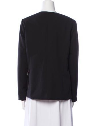 Barney's New York Jacket