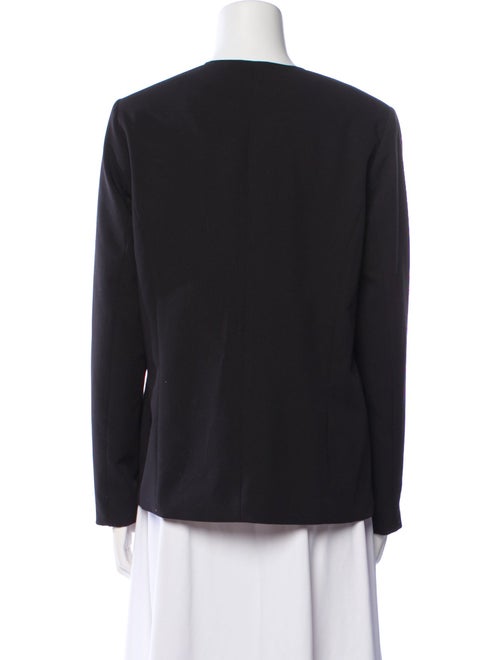 Barney's New York Jacket