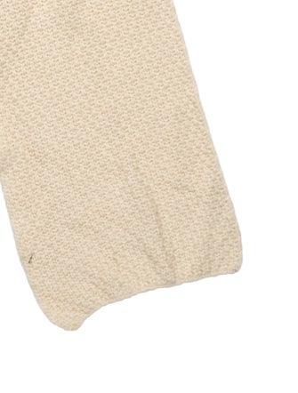 Barney's New York Cashmere Scarf