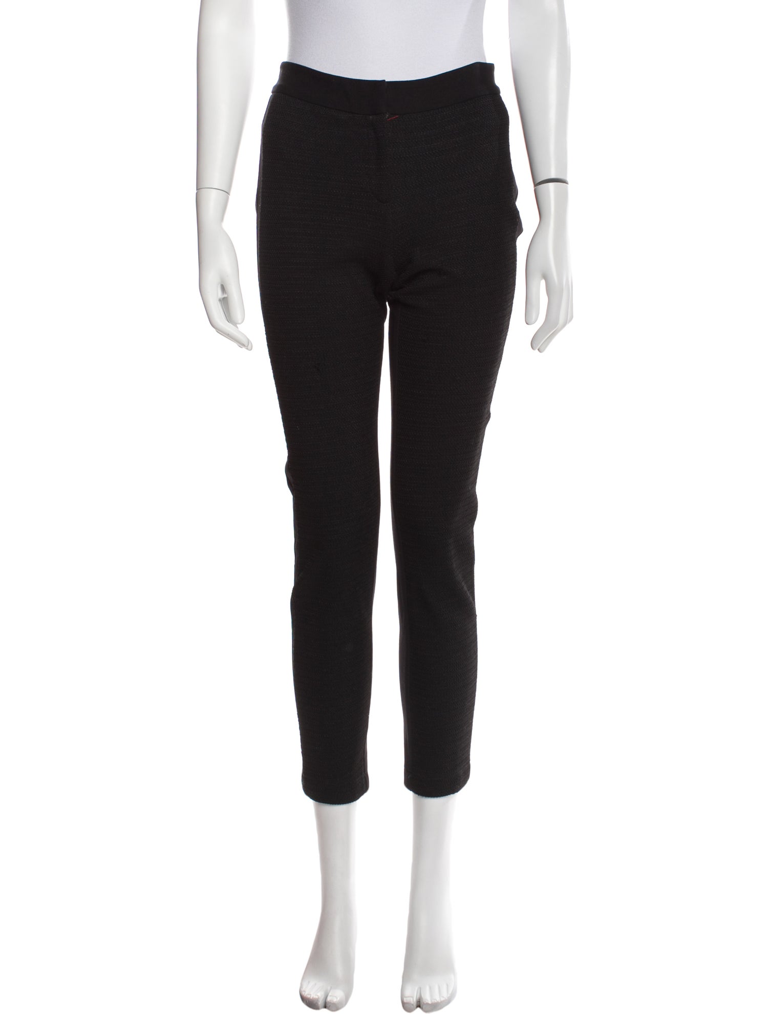 Barney's New York Skinny Leg Pants