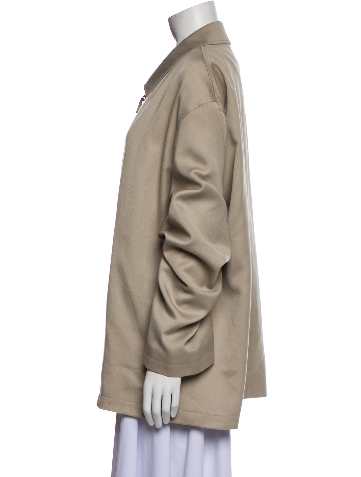 Barney's New York Jacket