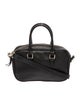 Barney's New York Leather Crossbody Bag