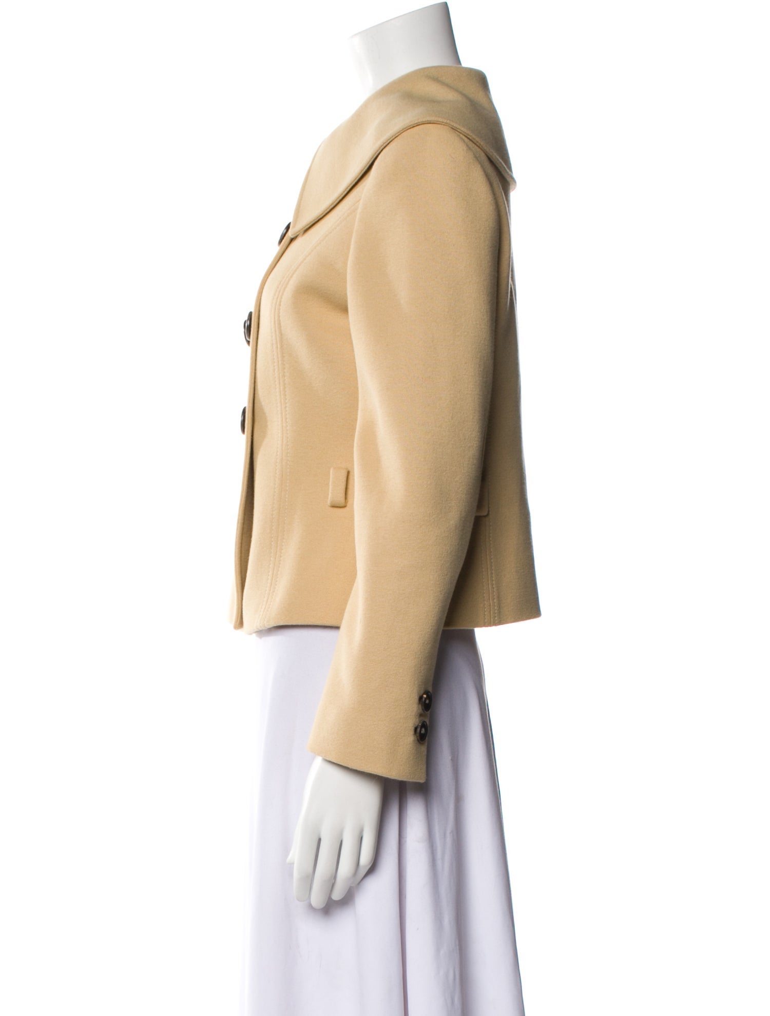 Barney's New York Set