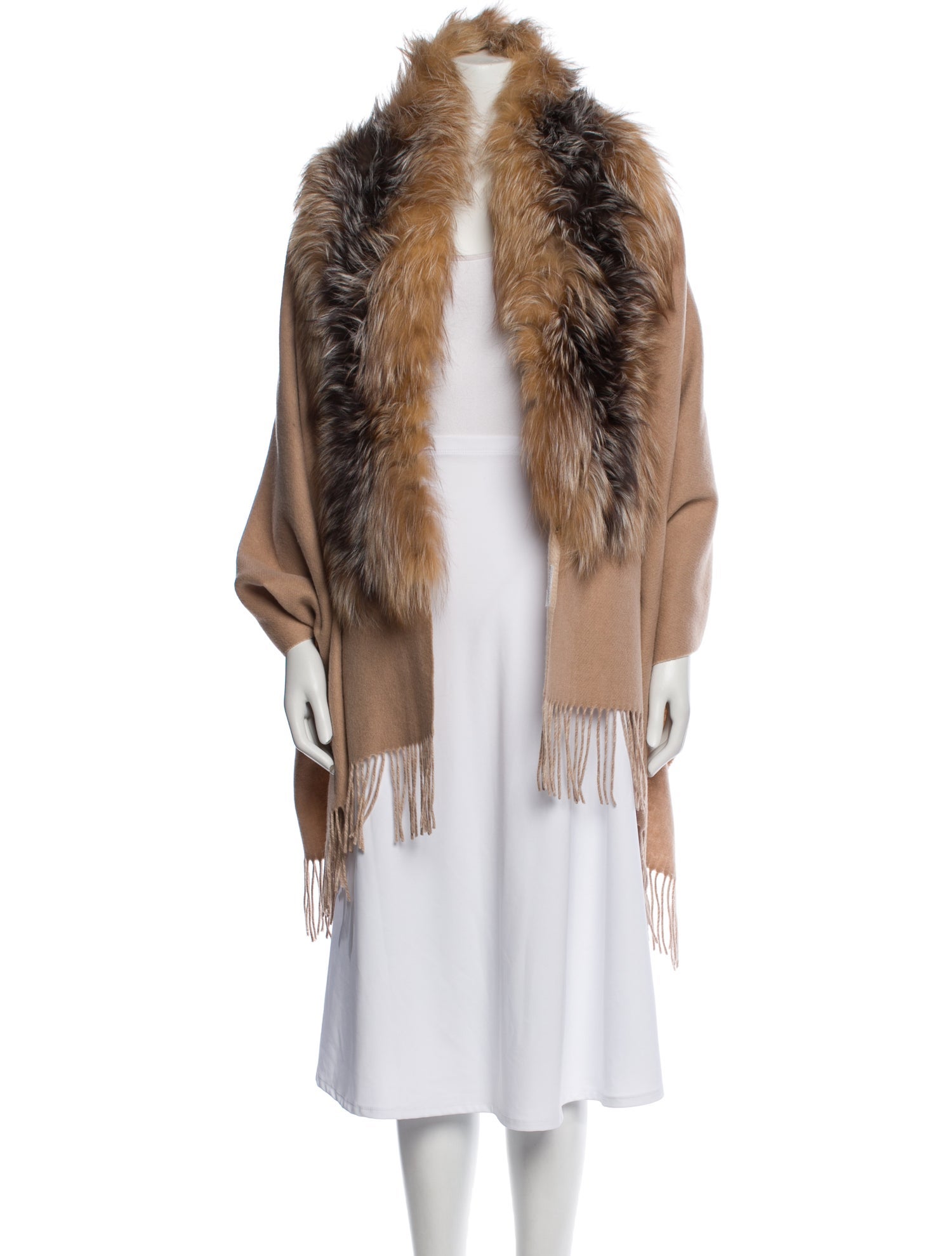 Barney's New York Colorblock Pattern Jacket