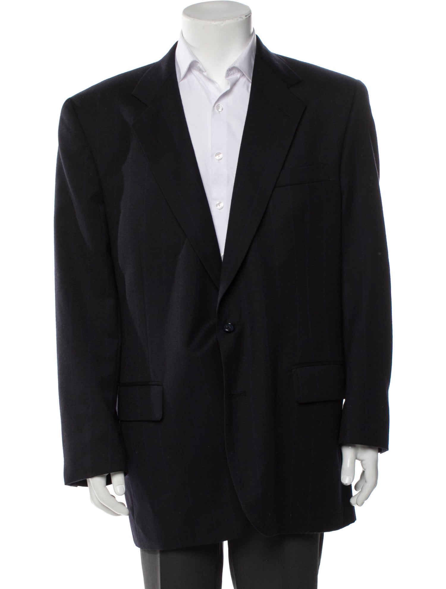 Barney's New York Blazer