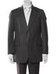 Barney's New York Wool Blazer