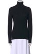Barney's New York Cashmere Turtleneck Sweater