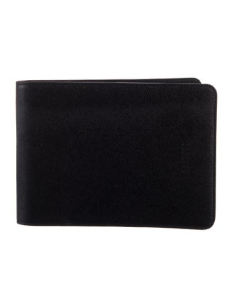 Barney's New York Barney's New York Case