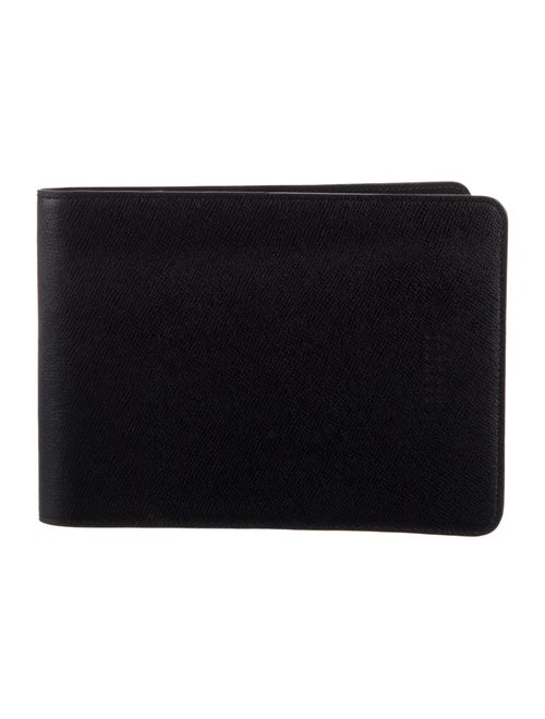 Barney's New York Barney's New York Case