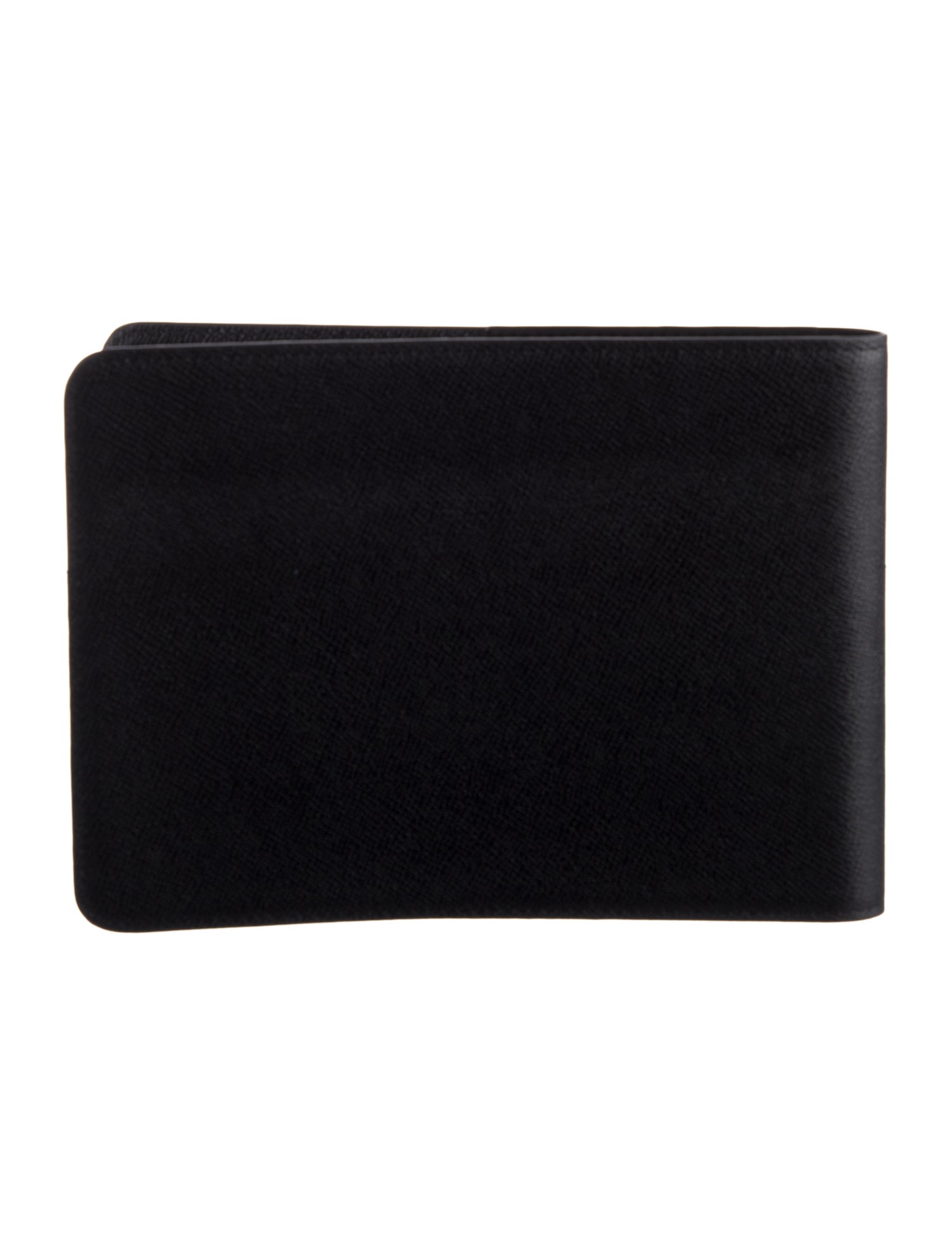 Barney's New York Barney's New York Case