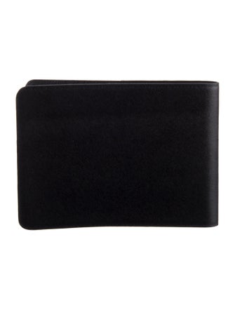 Barney's New York Barney's New York Case