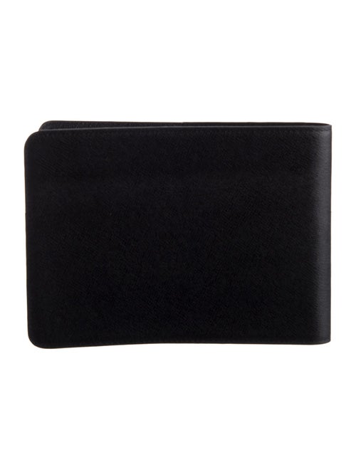 Barney's New York Barney's New York Case