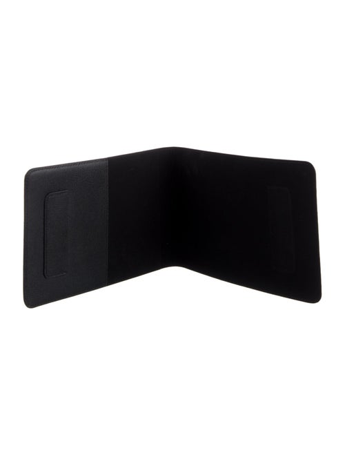 Barney's New York Barney's New York Case