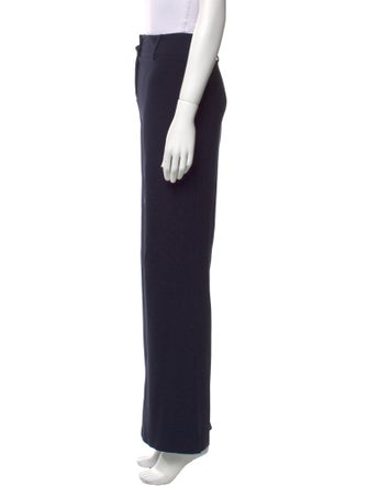 Barney's New York Wide Leg Pants