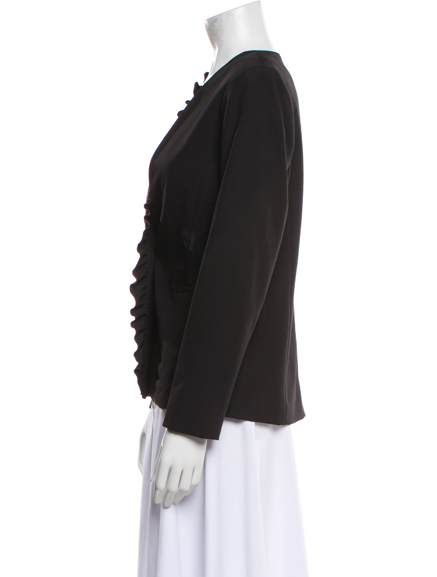 Barney's New York Evening Jacket