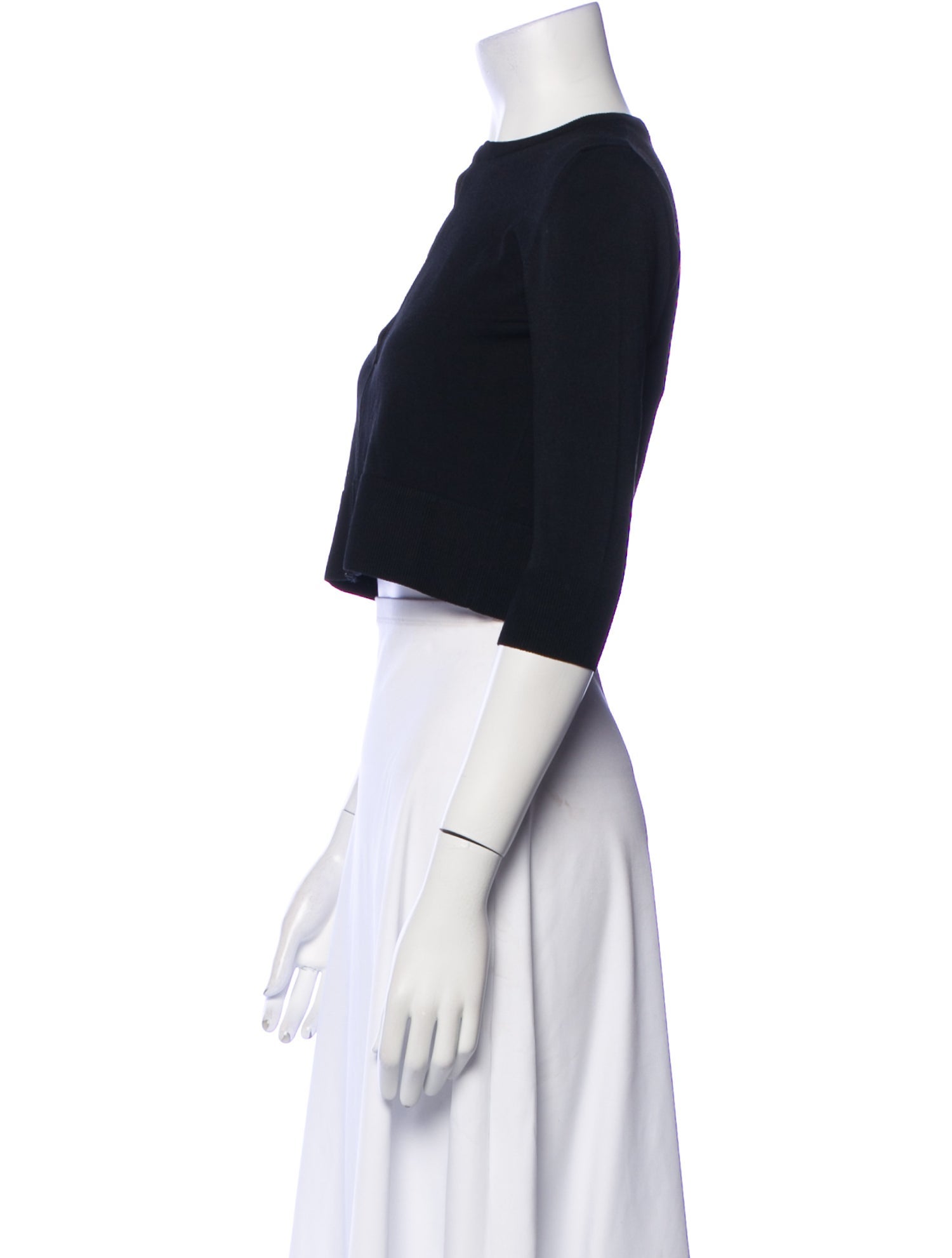 Barney's New York Bolero