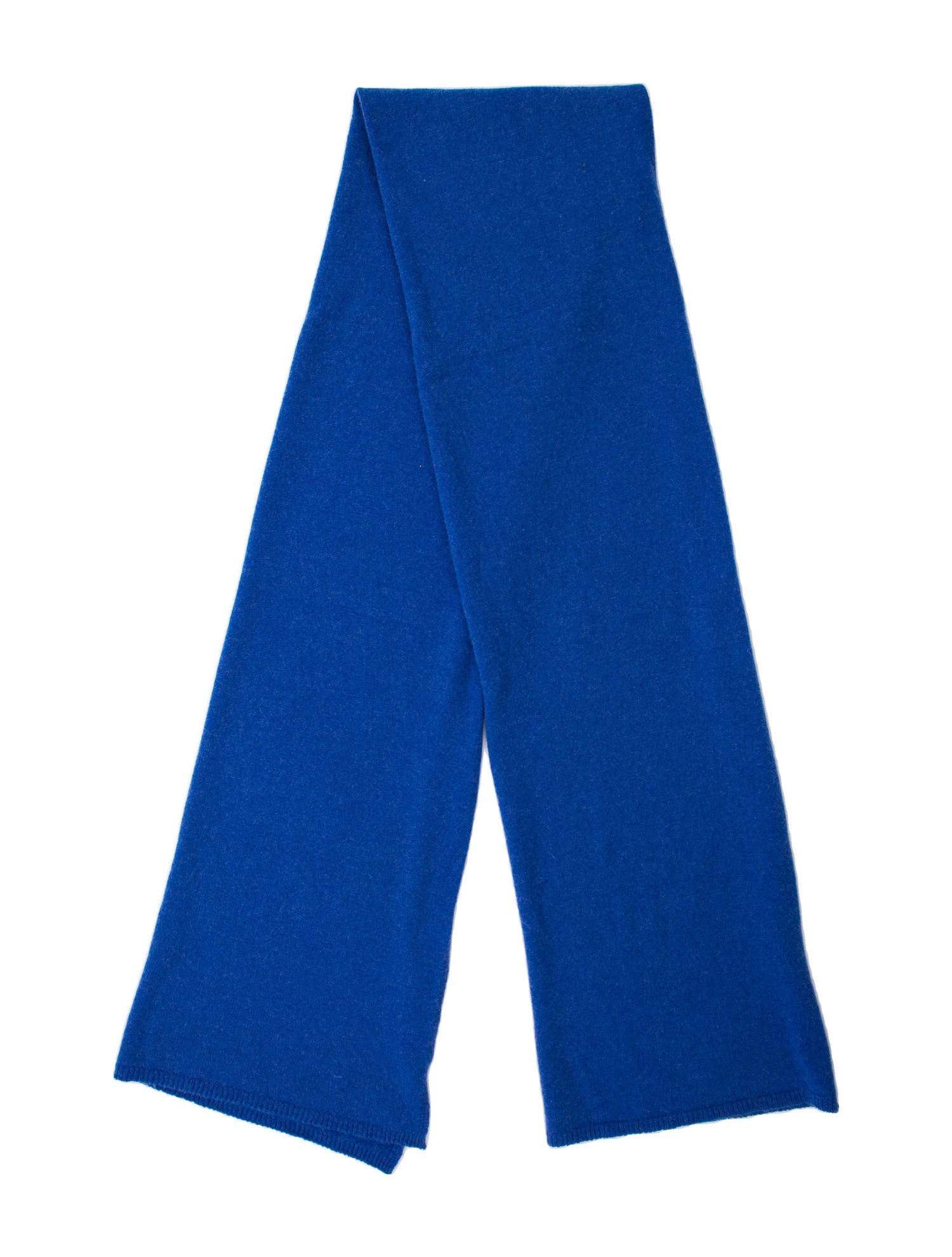 Hermès Bain De Mer 70cm Silk Scarf - Red Scarves and Shawls