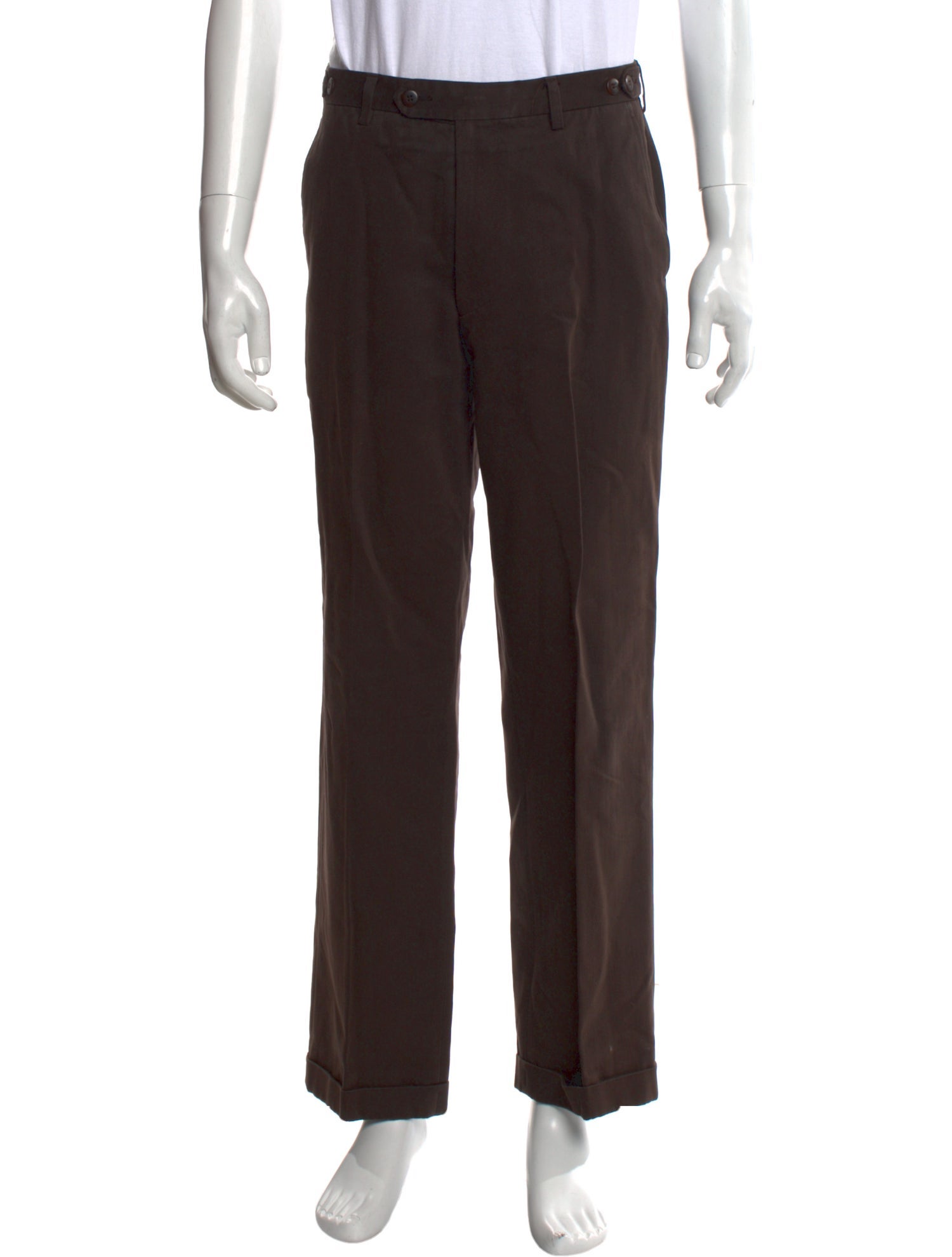 Barney's New York Dress Pants
