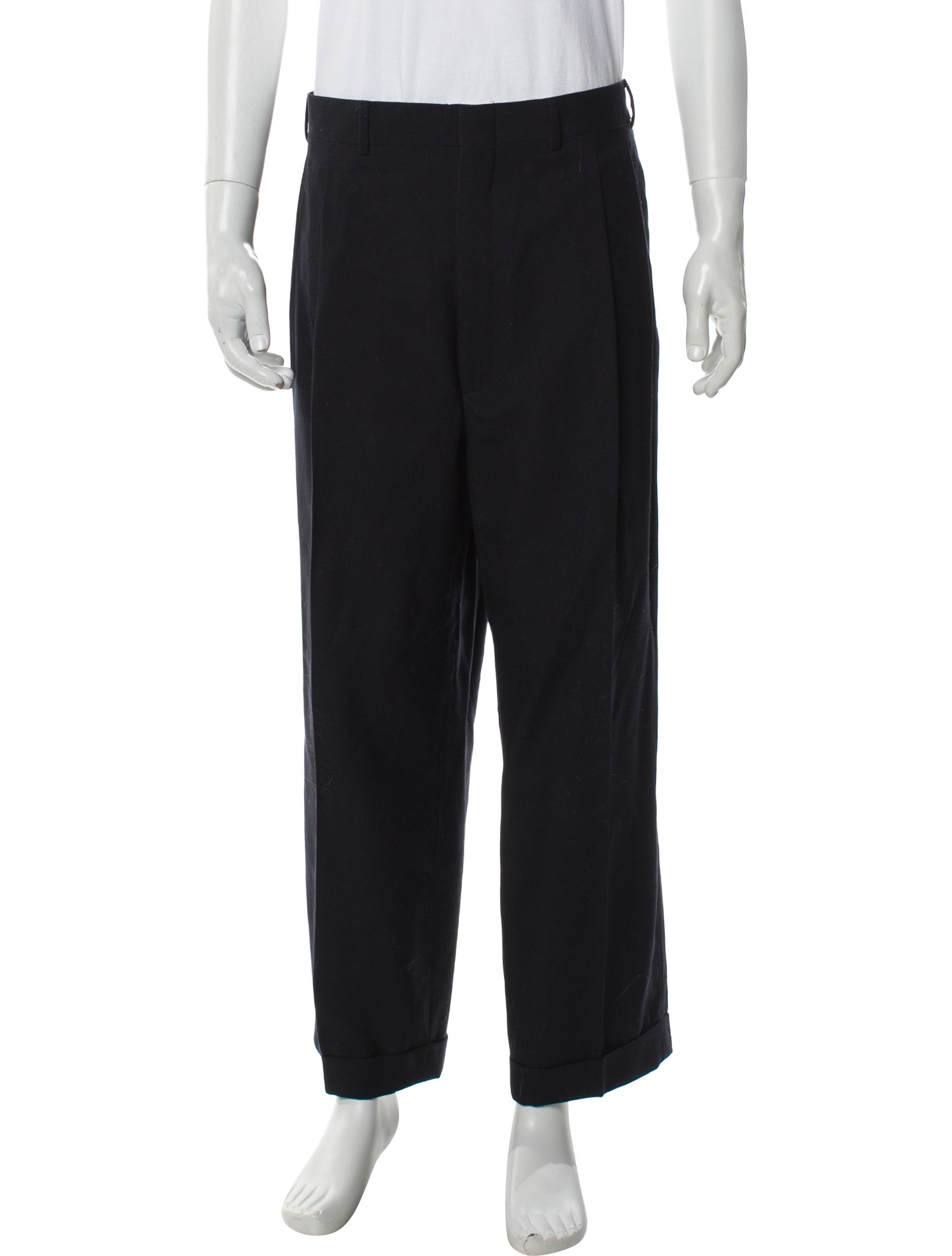 Barney's New York Dress Pants