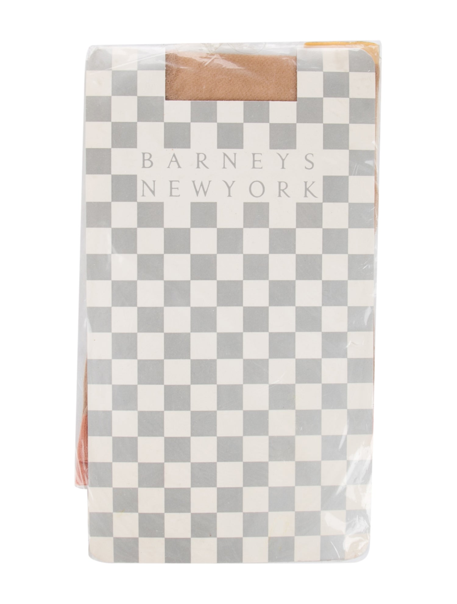 Barney's New York Stockings