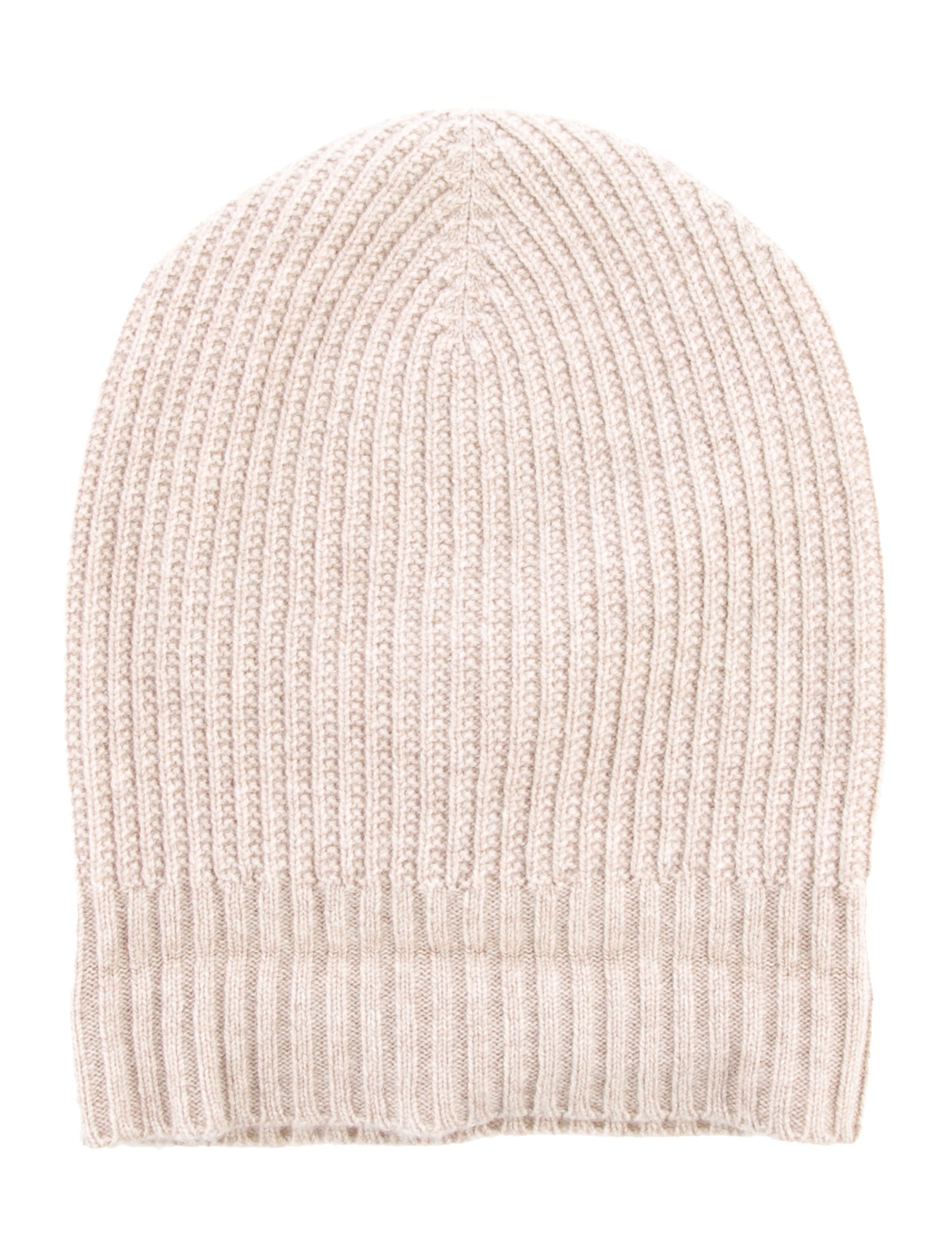 Barney's New York Cashmere Beanie
