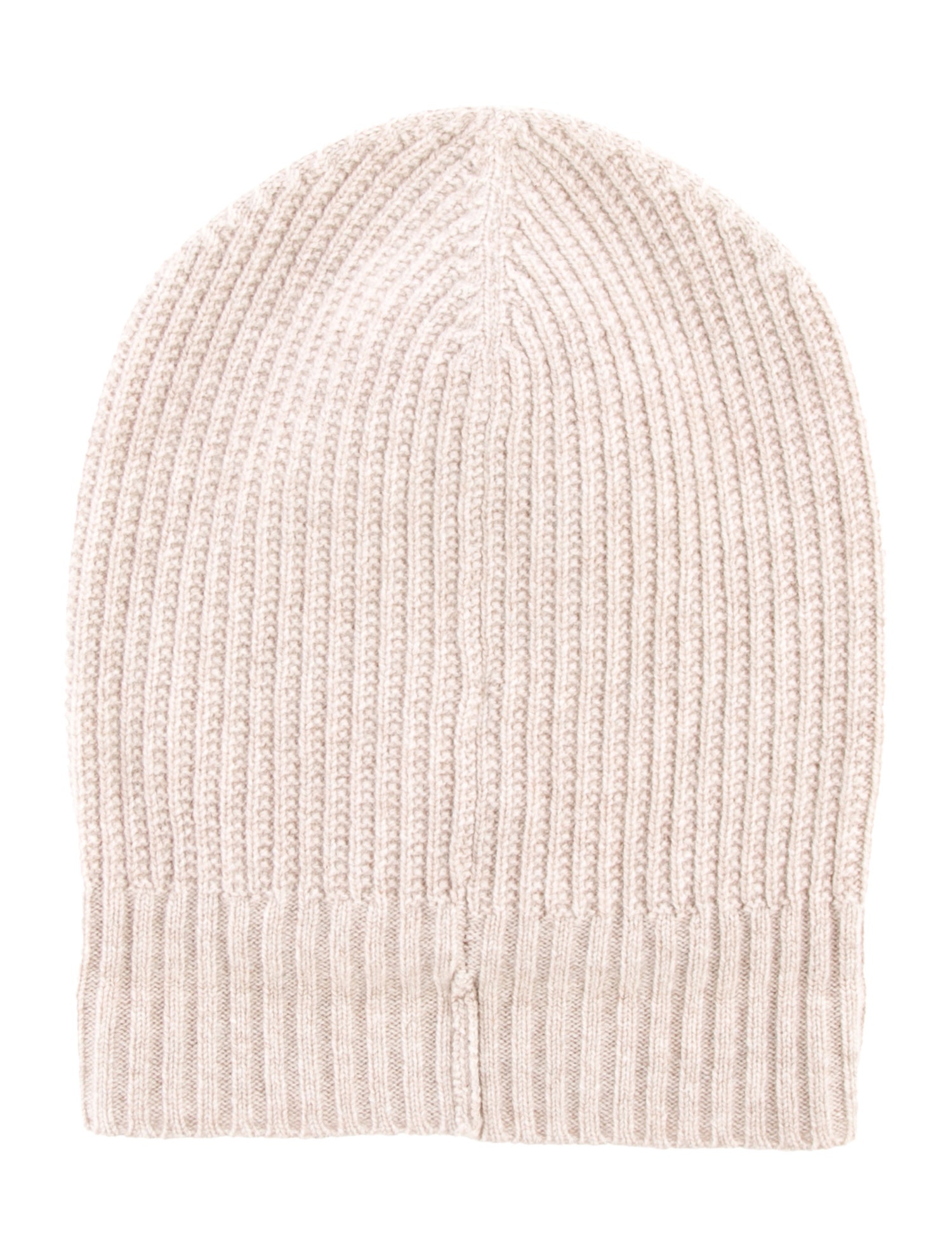 Barney's New York Cashmere Beanie
