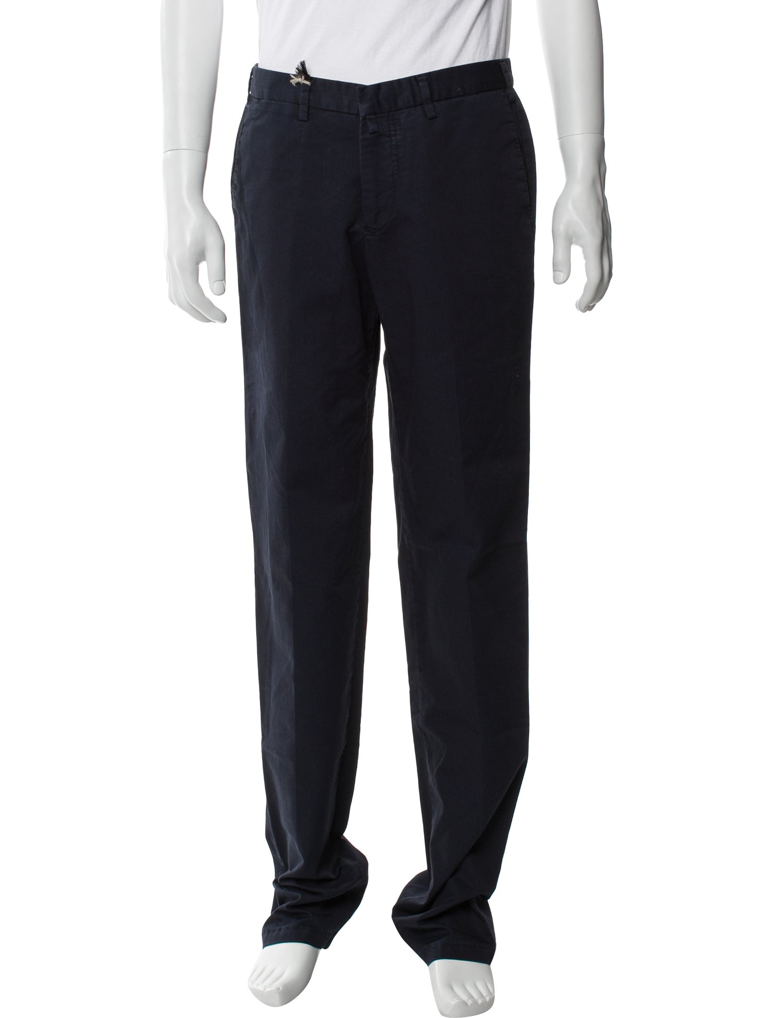 Barney's New York Pants