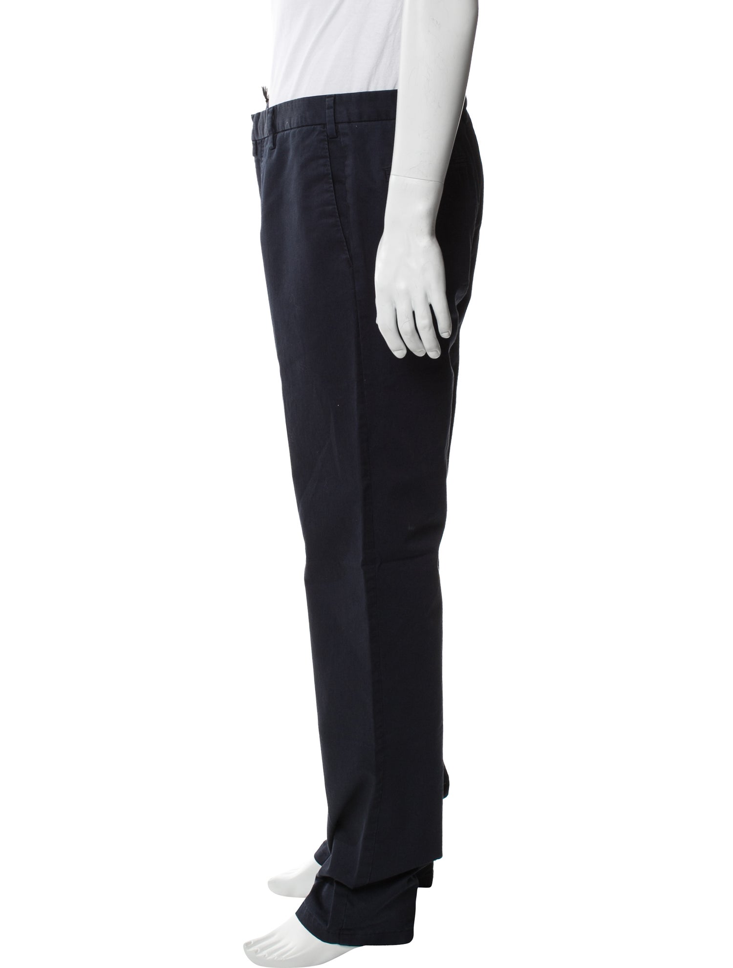 Barney's New York Pants