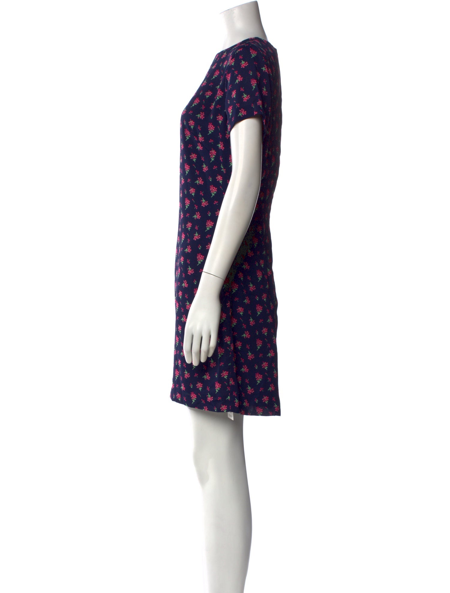 Barney's New York Dresses | The RealReal